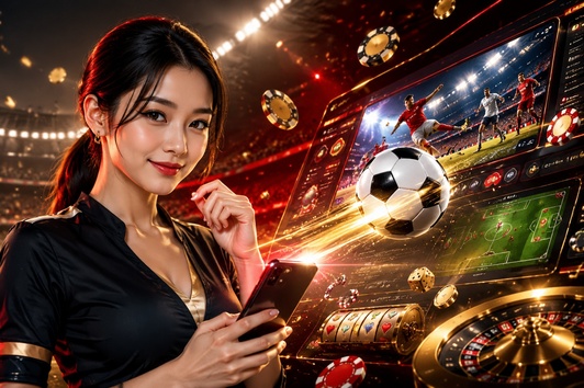 ngwe88