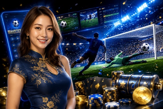 ngwe88