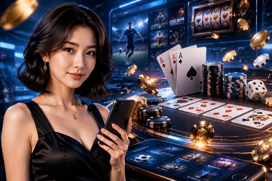 ngwe88