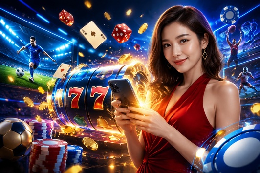 ngwe88