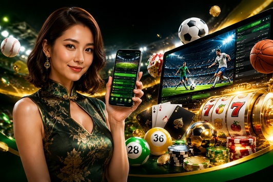 ngwe88