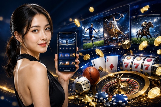 ngwe88