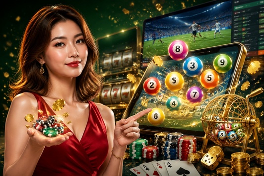 ngwe88