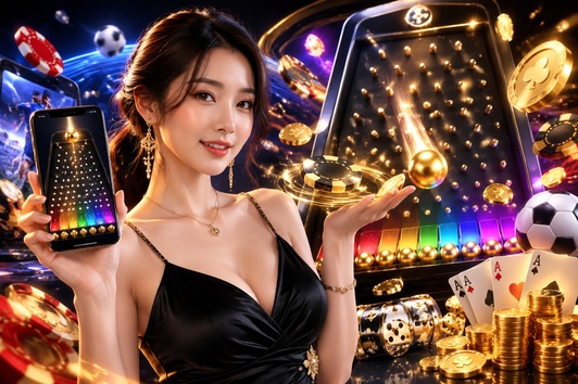ngwe88