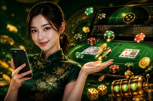 ngwe88