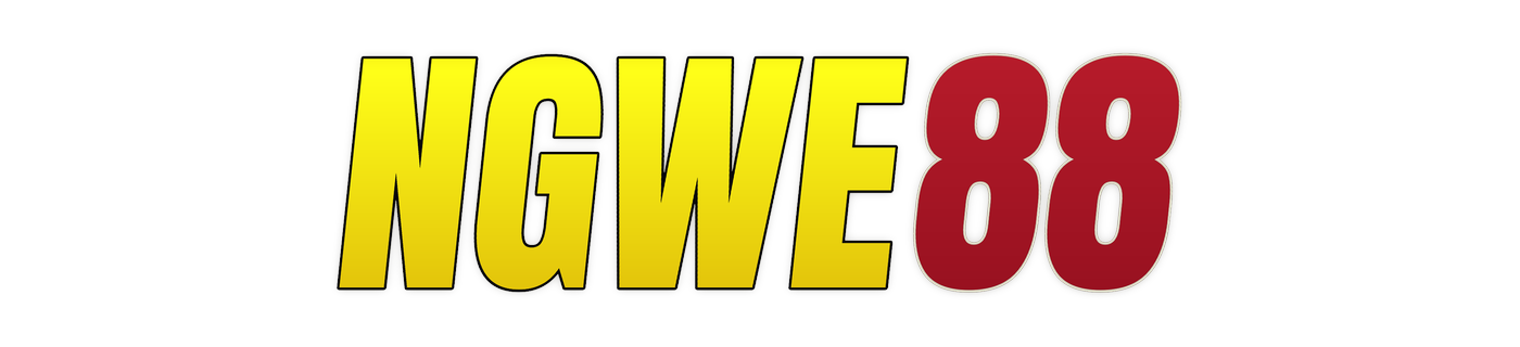 ngwe88